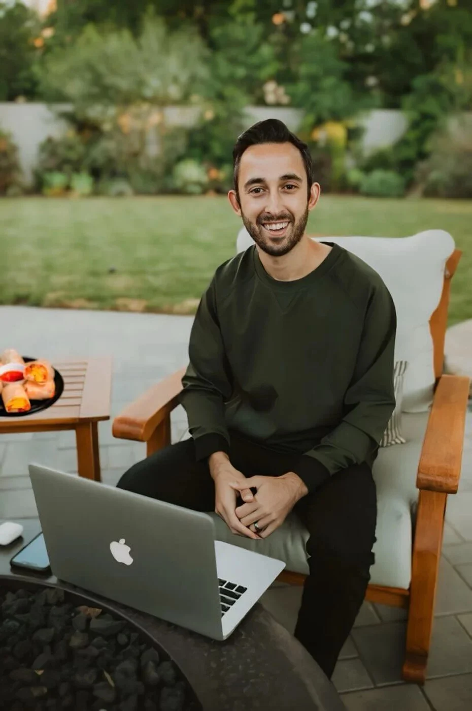 Chase Dimond Interview: Lifecycle Marketing Strategies
