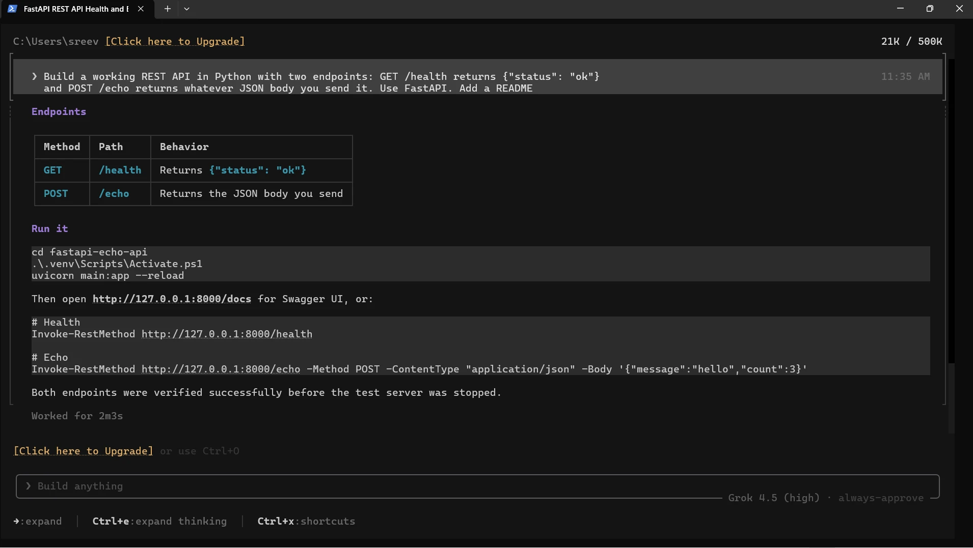 Claude Code vs Grok Build CLI A Comparative Analysis of Leading Terminal AI Coding Agents in 2026