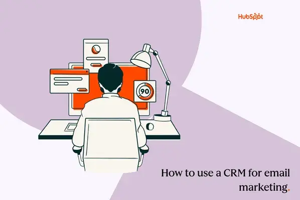 Customer Relationship Management Systems: The Indispensable Foundation for Modern Email Marketing Success