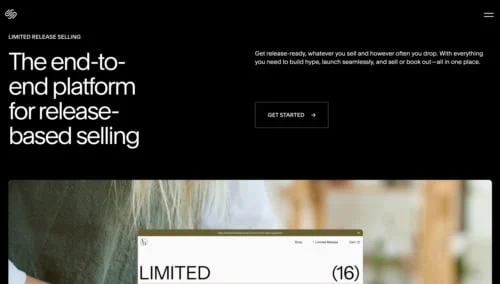 E-commerce Innovation Accelerates with New Tools for Release-Based Selling, Swift Deliveries, Secure Payments, and AI-Powered Marketing