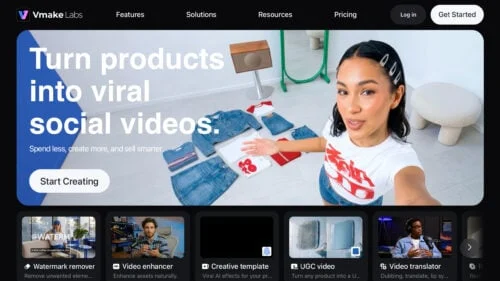 E-commerce Landscape Evolves with a Wave of New Merchant Services and Technologies