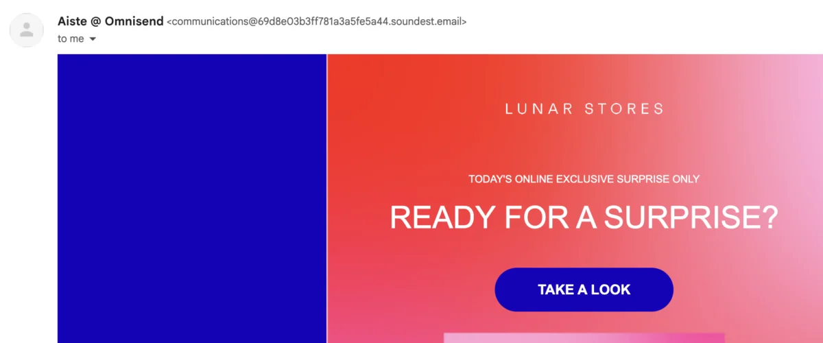 Email Authentication Becomes Mandatory: A Deep Dive into SPF, DKIM, and DMARC Protocols and Their Impact on Deliverability