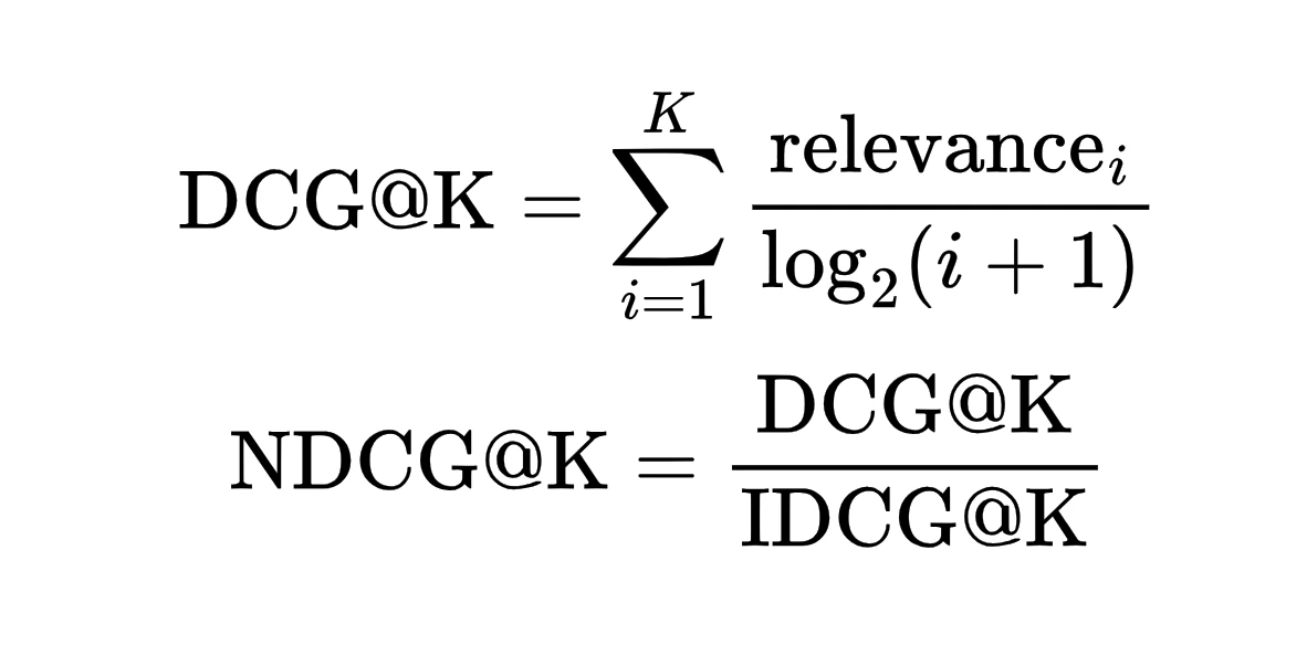 Evaluating RAG Frameworks: A Comprehensive Guide to RAGAS, TruLens, and DeepEval for LLM Quality Assurance