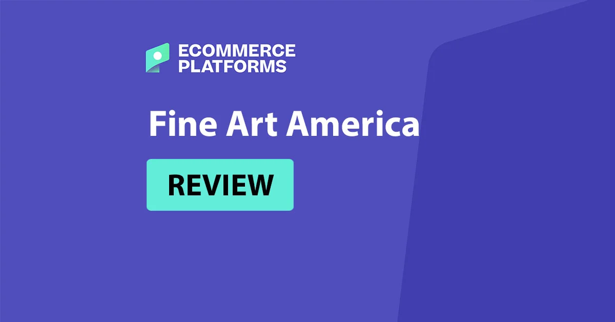 Fine Art America: A Deep Dive into the Premier Print-on-Demand Platform for Artists