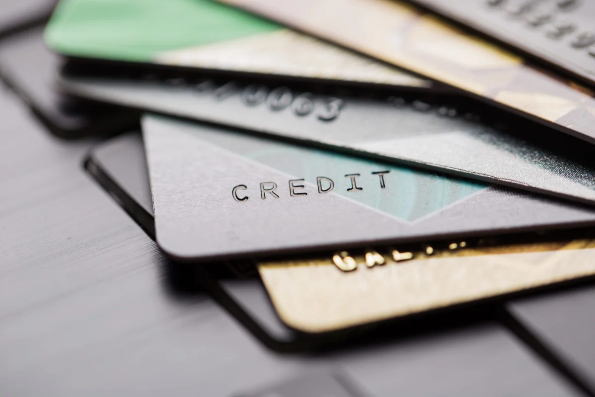 Friendly Fraud Surges, Prompting Retailers to Embrace AI for Defense