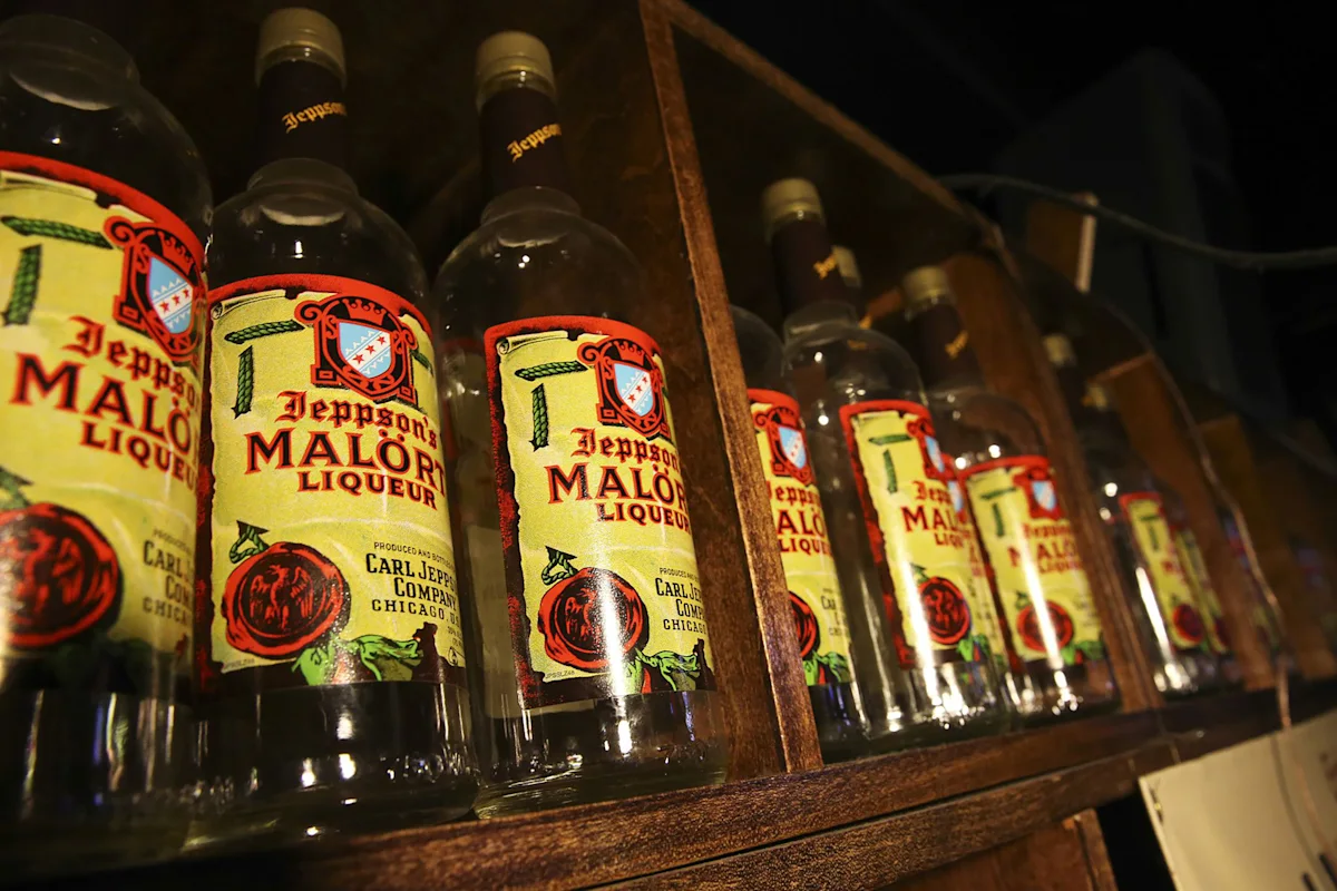 From Bitter Branding to Digital Boundaries How Malört Pepsi and TikTok Shop Are Redefining Modern Public Relations and Consumer Engagement