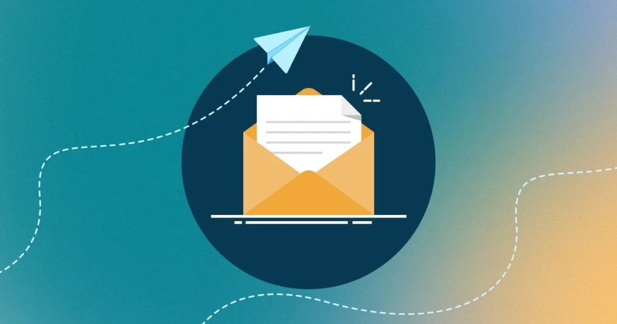 Global Digital Marketing Alliance Unveils Landmark Standards for Ethical Email Engagement, Reshaping Industry Practices by 2027
