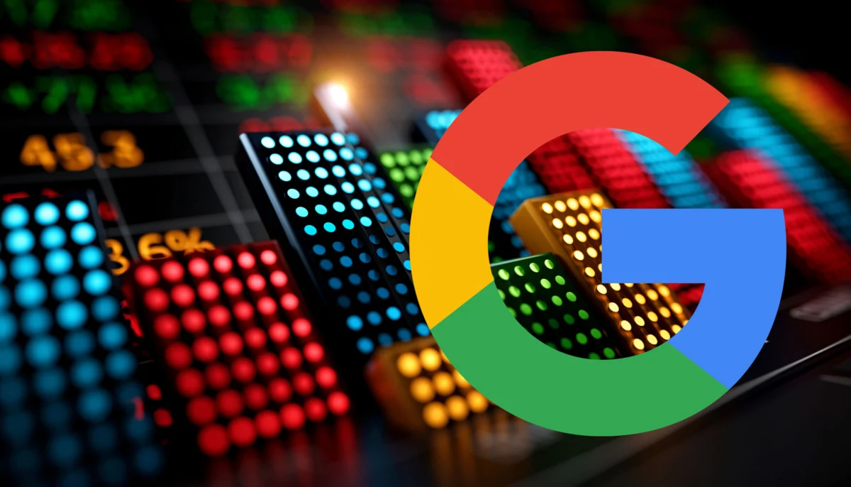 Google Ad Revenue Up 14.5% With Revenue Up 24% – Biggest Quarter Ever