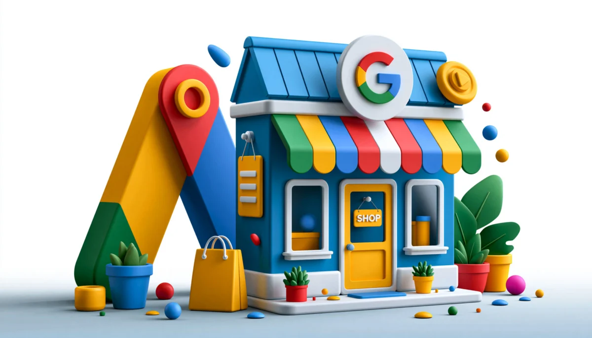 Google Ads AI Max For Shopping Campaigns Expands