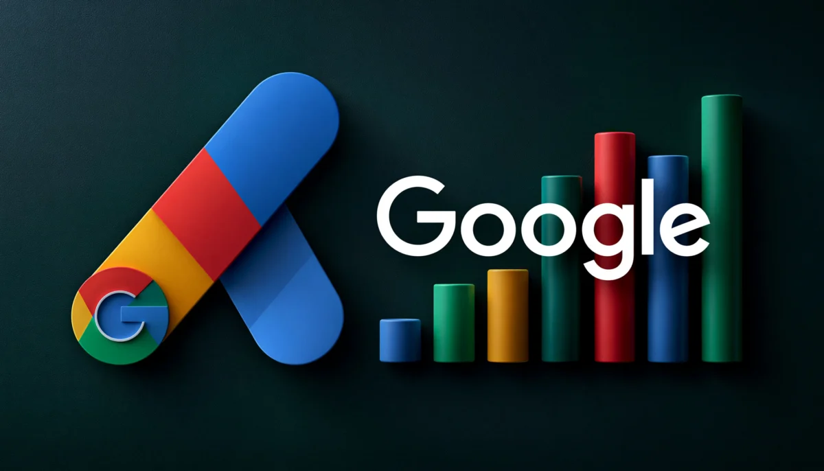 Google Ads Integrates Advanced AI for Enhanced Conversion Measurement Recommendations, Signaling a New Era of Automated Optimization