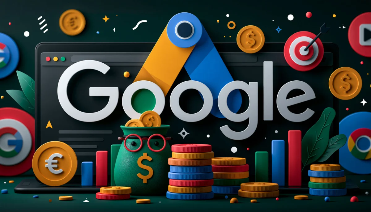 Google Ads Making Broader Smart Bidding Updates? Google Says No.