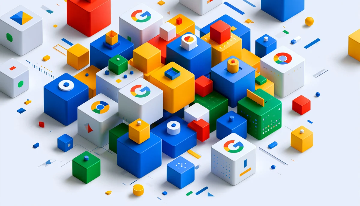 Google Clarifies Canonicalization Resolution Timelines, States Issues May Take Up To Two Weeks To Resolve