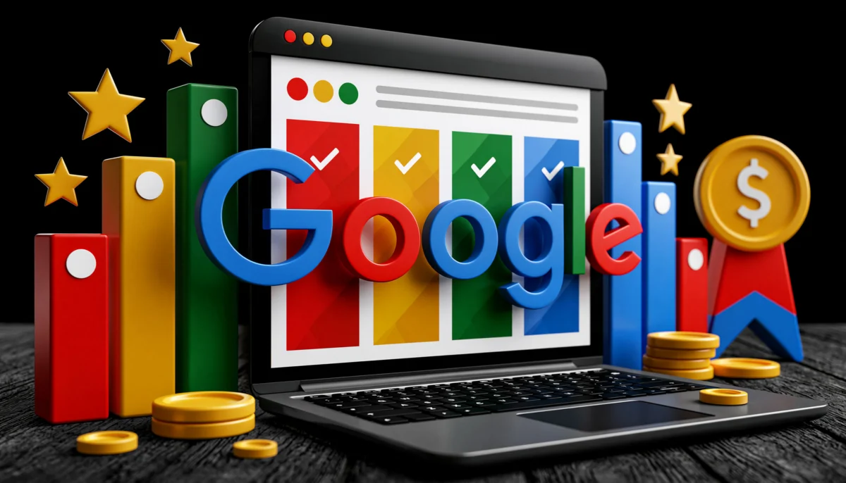 Google: Discovered vs Crawled Not Indexed Quality Issues & AI-Generated Content