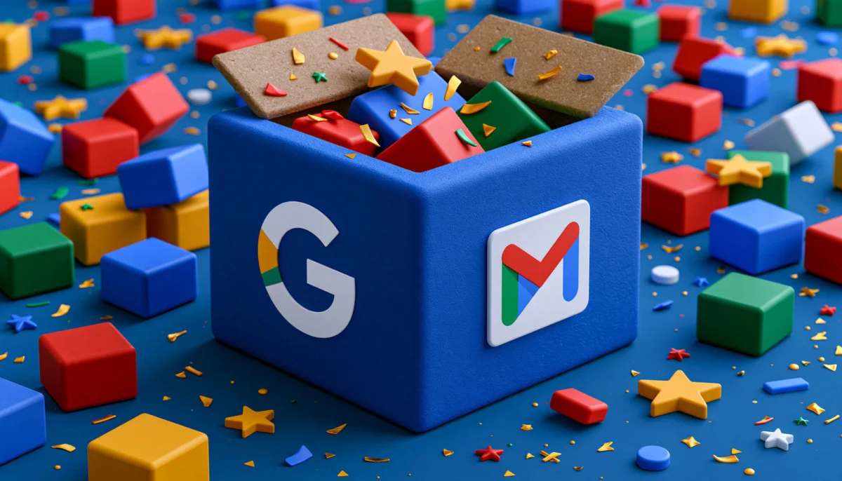Google Image Search Home Page Goes From Simple Search Box To Gallery