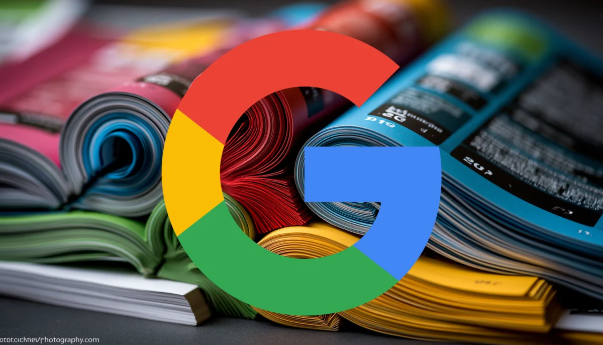 Google Page Indexing Report Has Been Fixed & Updated
