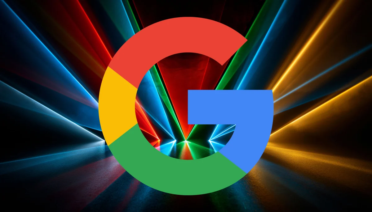 Google Reaffirms Include Canonical On Canonical Page Itself