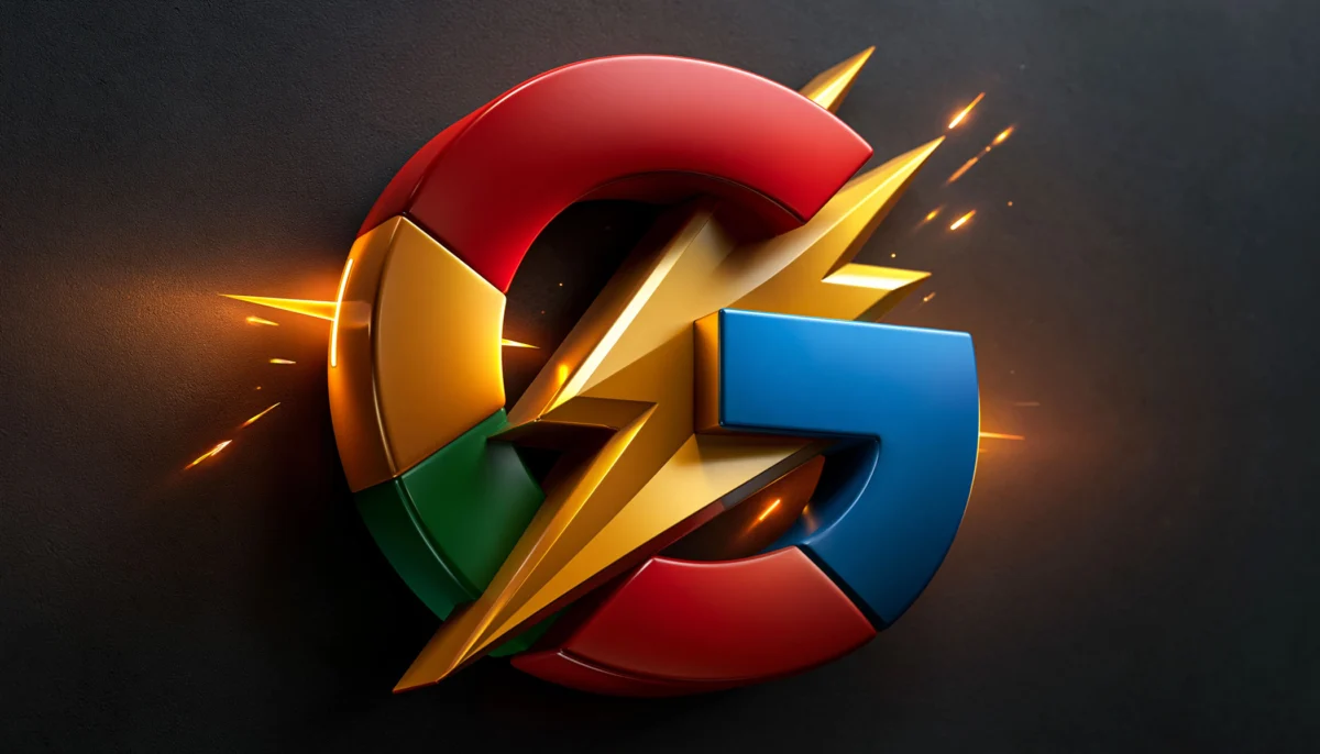 Google Search Integrates Latest Gemini 3.5 Flash-Lite Model for Enhanced Agentic Experiences and AI Capabilities