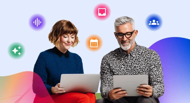 Hootsuite Unveils Social OS, AI-Powered Platform Overhaul, and Comprehensive Cross-Network Analytics in Landmark June 2026 Update