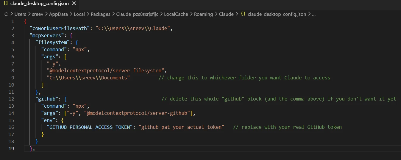 How to Connect MCP Servers to Claude Desktop and Claude Code: A Comprehensive Technical Guide to the Model Context Protocol