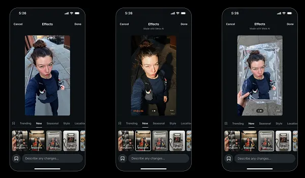 Instagram Confirms Shift to Paid AI Features, Citing High Operational Costs and Strategic Monetization Push