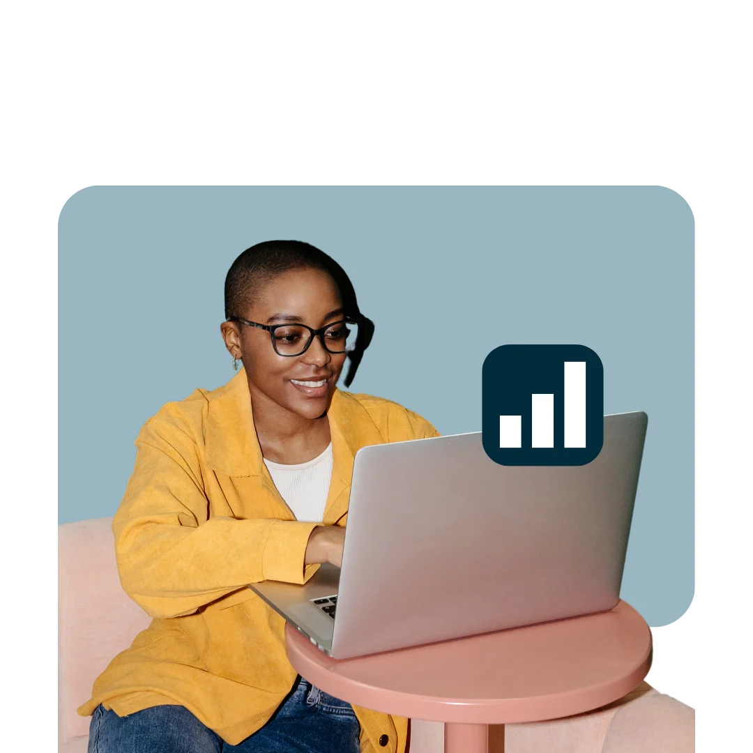 Learn 25 social media metrics to track in 2026, with definitions, formulas, and tips for engagement, reach, conversions, ROI, and support.