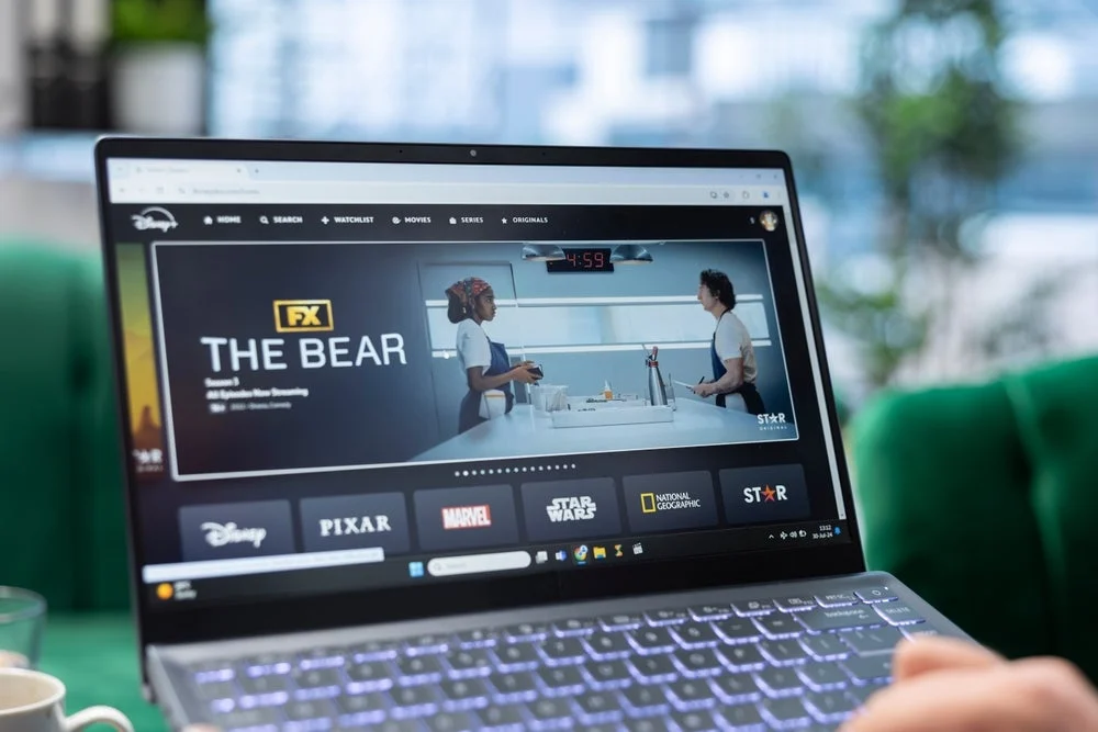 Lessons from The Bear for PR Professionals Navigating the High Stakes World of Communications through a Culinary Lens