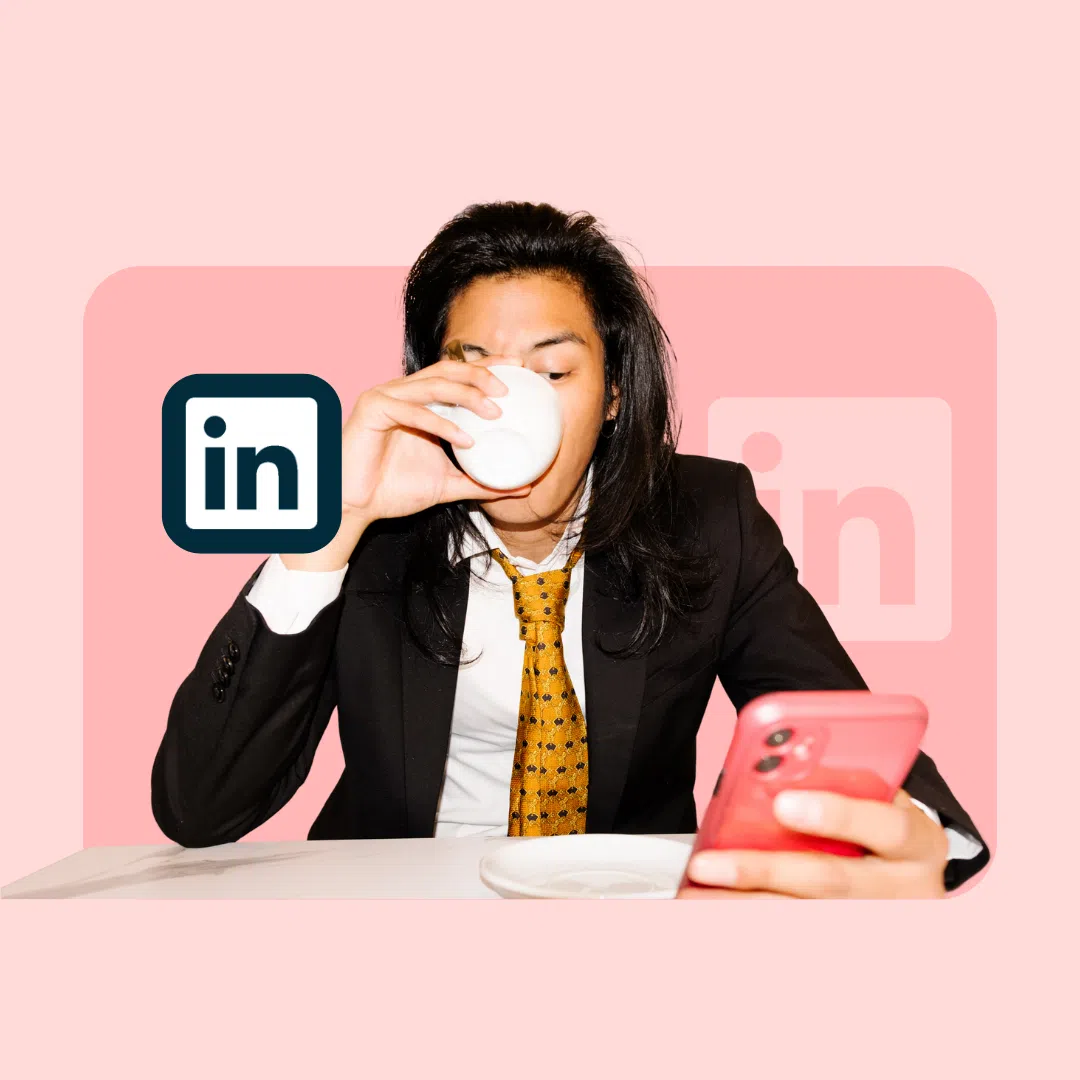 LinkedIn Ads: Everything You Need to Know in 2026