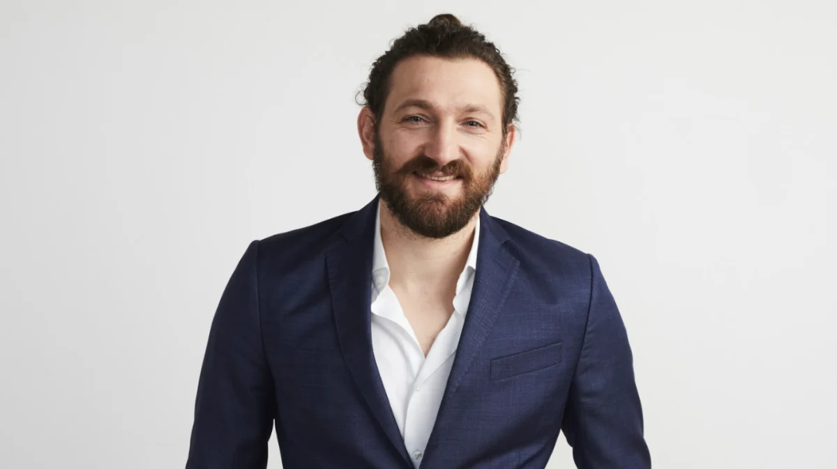 Mastering E-commerce Automation: Strategies for Human Connection in an AI-Driven World