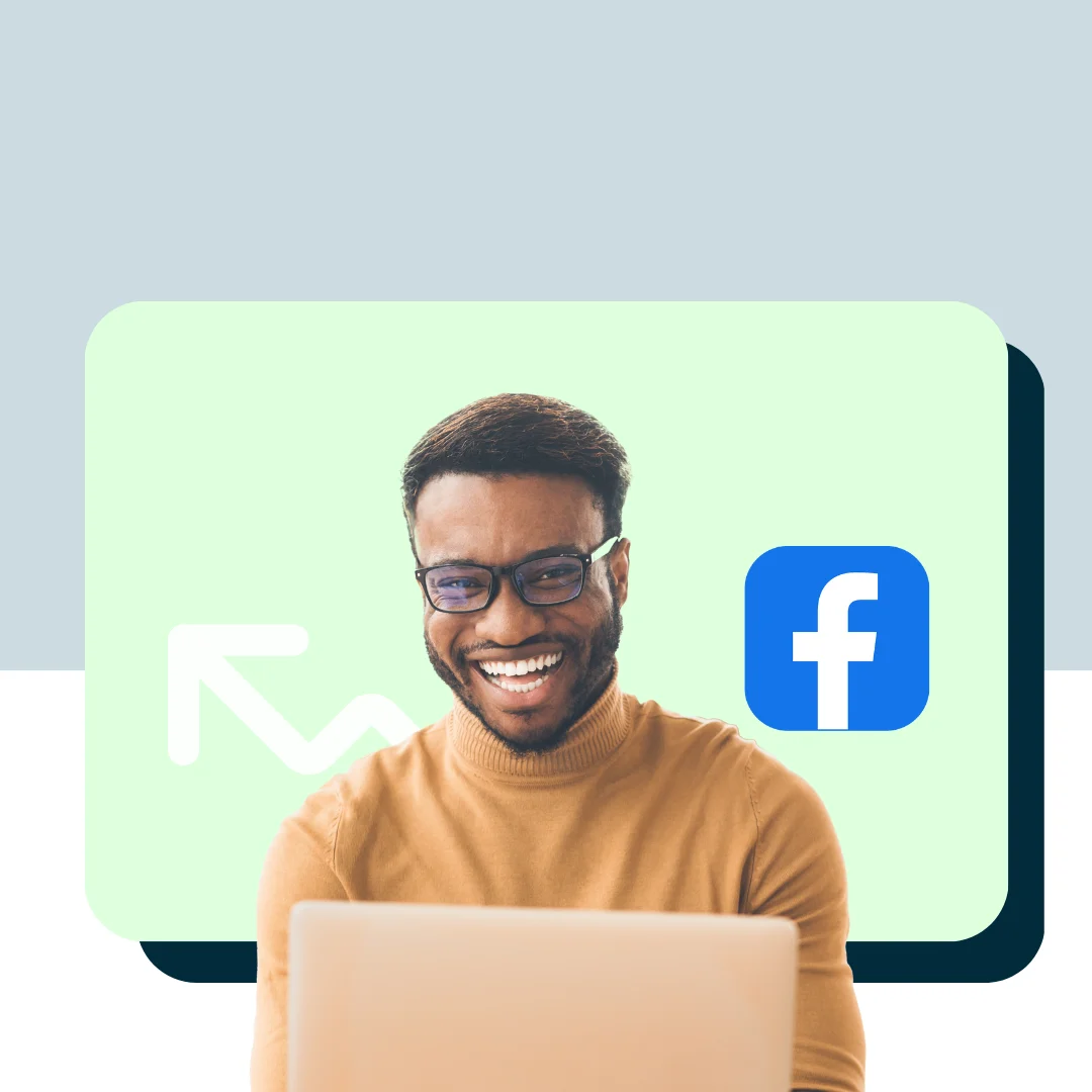 Mastering Facebook Engagement in 2026: Strategies for Amplifying Reach and Interaction