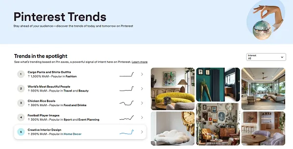 Mastering Pinterest for 2026 Holiday Promotions: A Comprehensive Guide for Marketers