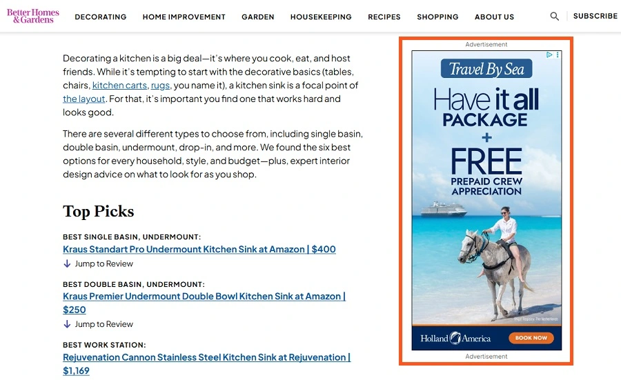 Mastering the Google Display Network: A Comprehensive Guide to Strategic Advertising