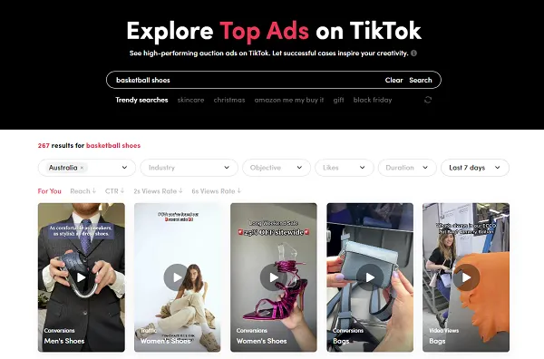Maximizing Holiday Reach: A Deep Dive into TikTok Marketing Strategies for H2 2026
