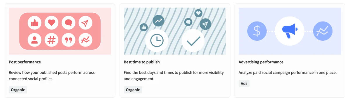 Maximizing Instagram Reach: Hootsuite’s 2025 Data Reveals Optimal Posting Times for Businesses