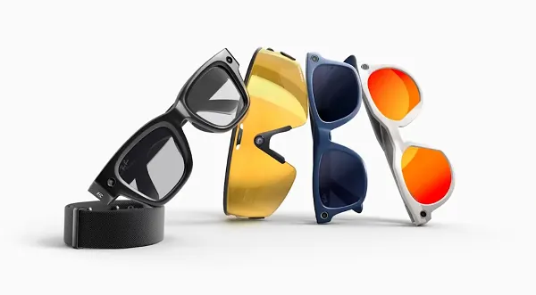 Meta Confirms Exploration of Facial Identification for AI Glasses Amidst Privacy Concerns and Shifting Stances