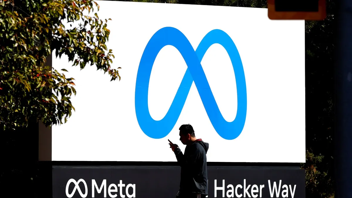 Meta Faces Lawsuit Alleging AI-Driven Layoffs Targeted Employees on Protected Leave