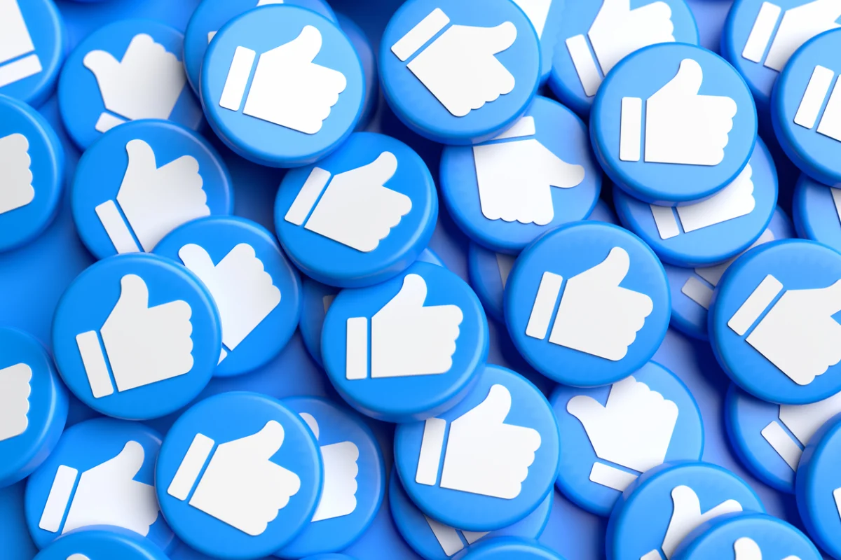 Meta Faces Regulatory Scrutiny in India While Social Platforms Roll Out Advanced Creator and AI Tools