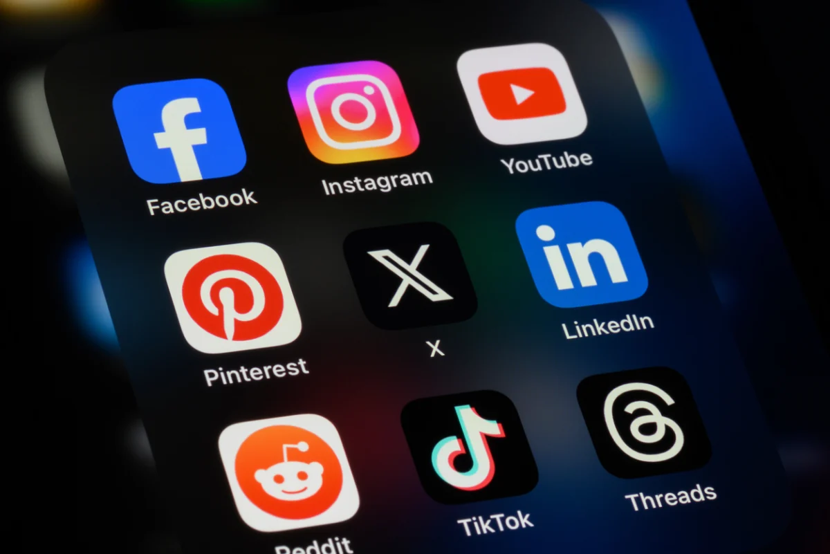 Meta Muse Spark 1.1 Launch and Strategic AI Shifts Across Major Social Media Platforms Signal New Era of Digital Interaction