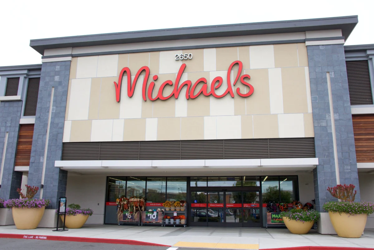 Michaels AI Assistant "Ask Mike" Sparks Nearly 75,000 Conversations in Initial Weeks, Driving Product Discovery