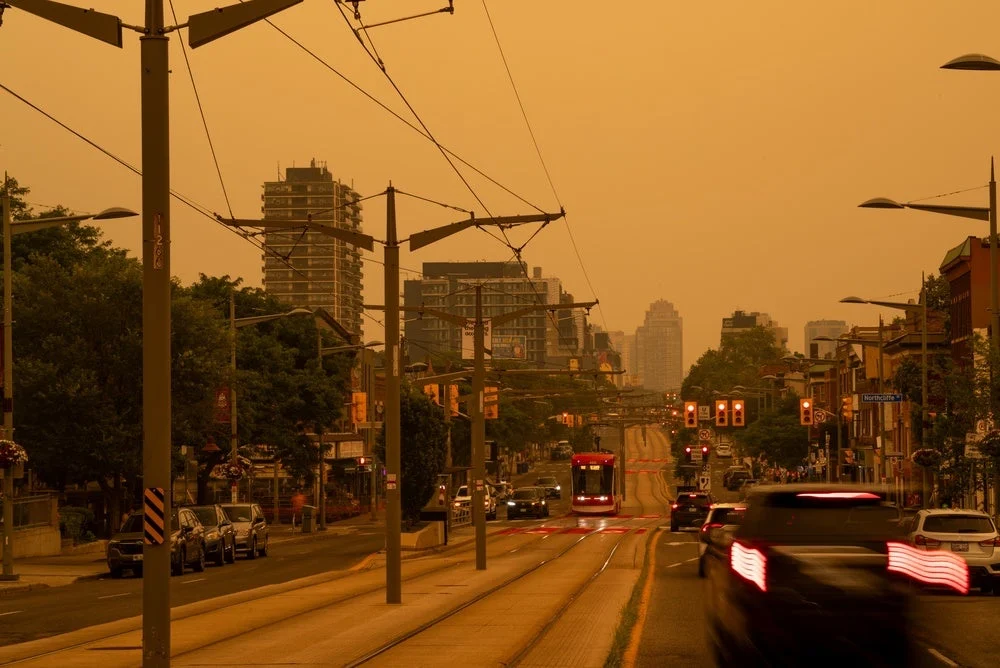 Navigating the 2026 Communication Landscape Wildfire Crises the Evolution of Social Media and the Rise of Generative Engine Optimization