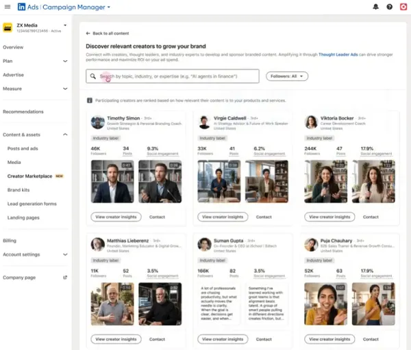 Navigating the 2026 Holiday Marketing Landscape: Strategic LinkedIn Engagement for Measurable Business Outcomes