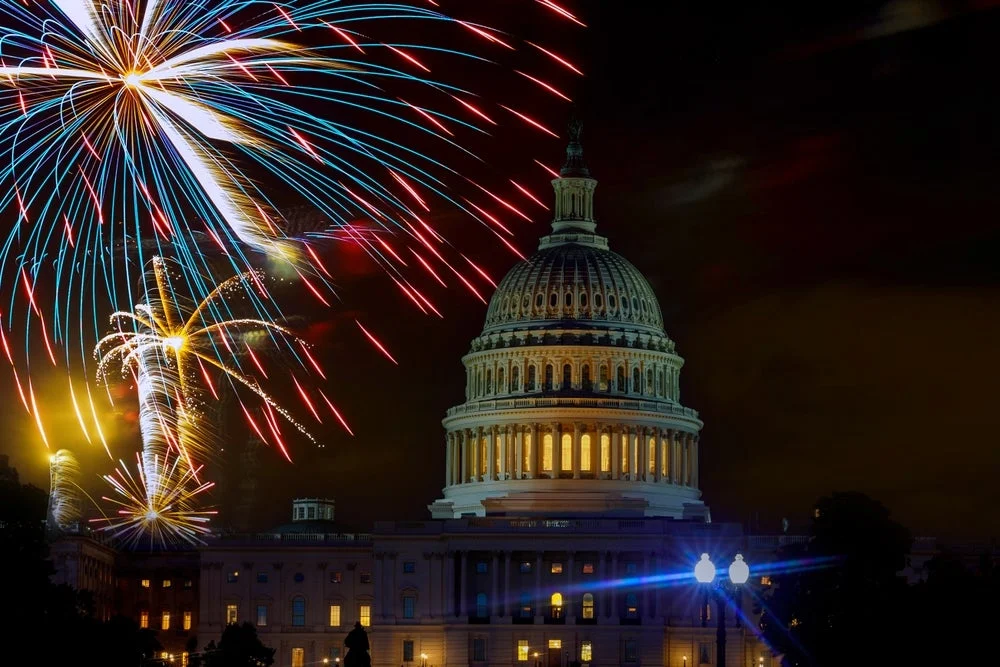 Navigating the Credibility Gap: Why America’s 250th Anniversary Demands Strategic Internal Alignment for Corporate Communications