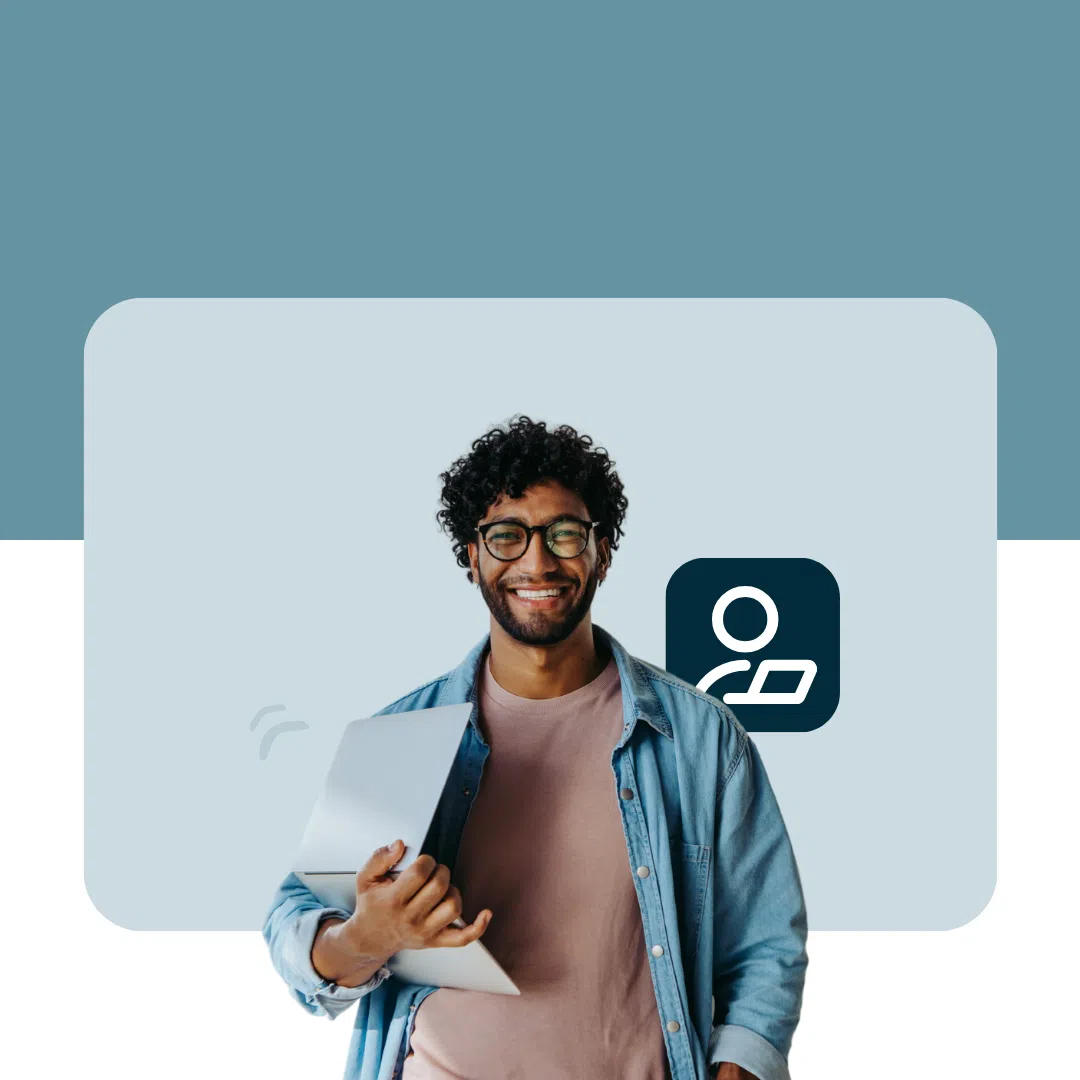 Navigating the Digital Minefield: The Imperative of Social Media Risk Management in 2026