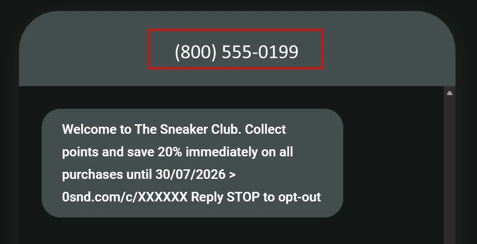 Navigating the Evolving Landscape of SMS Marketing: A Comprehensive Guide to Short Codes, Long Codes, and Toll-Free Numbers