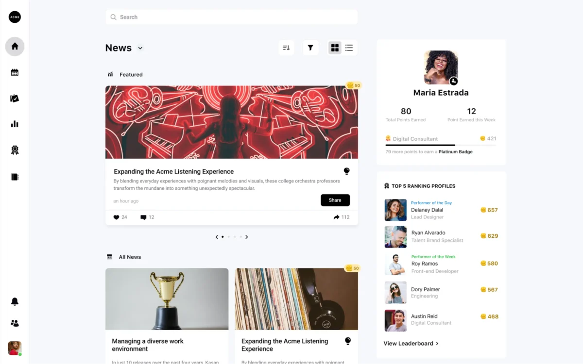 Navigating the Landscape of Employee Advocacy Tools: A Comprehensive Guide for Boosting Brand Reach and Engagement