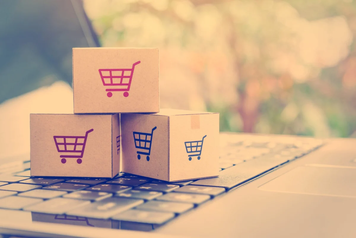 Omnia Partners Expands Opus B2B E-commerce Platform with Ten New Suppliers, Enhancing Public Procurement Efficiency