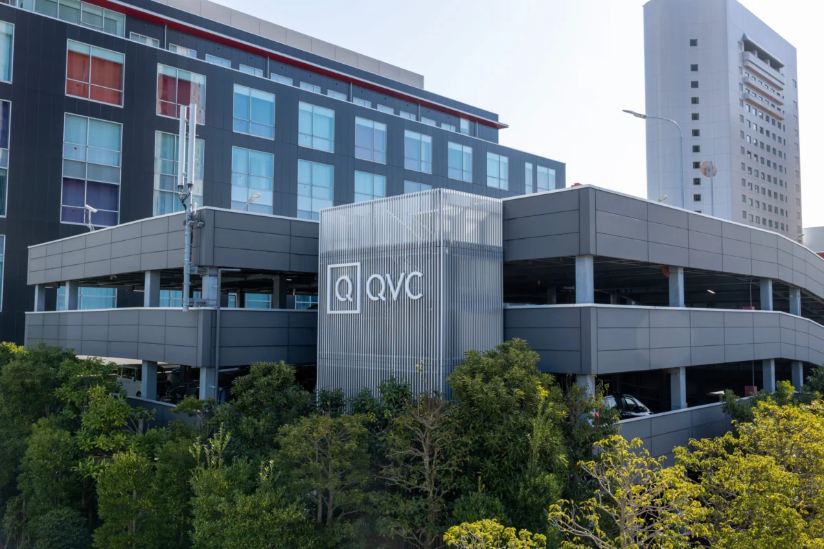 QVC Group Secures Bankruptcy Court Approval for $5 Billion Debt Reduction, Paving Way for Live Social Shopping Expansion