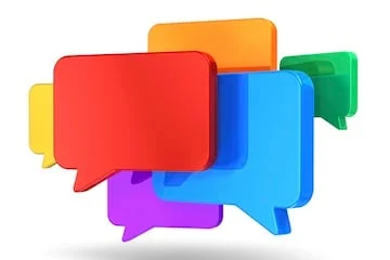 RCS Messaging Emerges as a Powerful, Yet Costly, Evolution of Mobile Communication for Retail Marketers