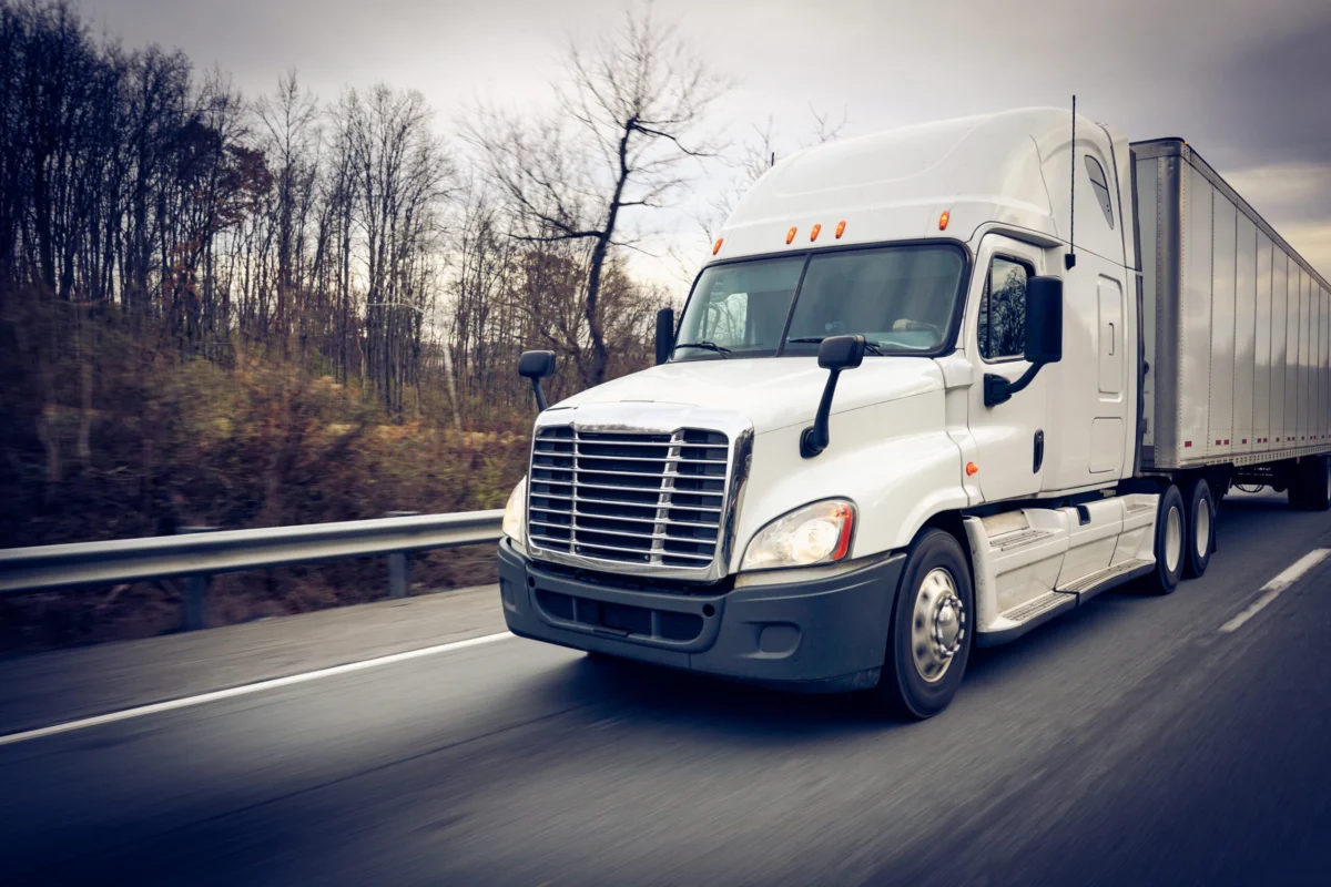 Saddle Creek Logistics Services Appoints Grady Martin as New CEO Amid Planned Leadership Transition
