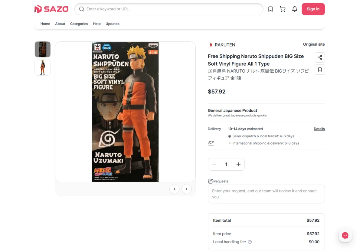 Sazo Aims to Revolutionize Cross-Border E-commerce with Agentic AI, Expanding to U.S. Market