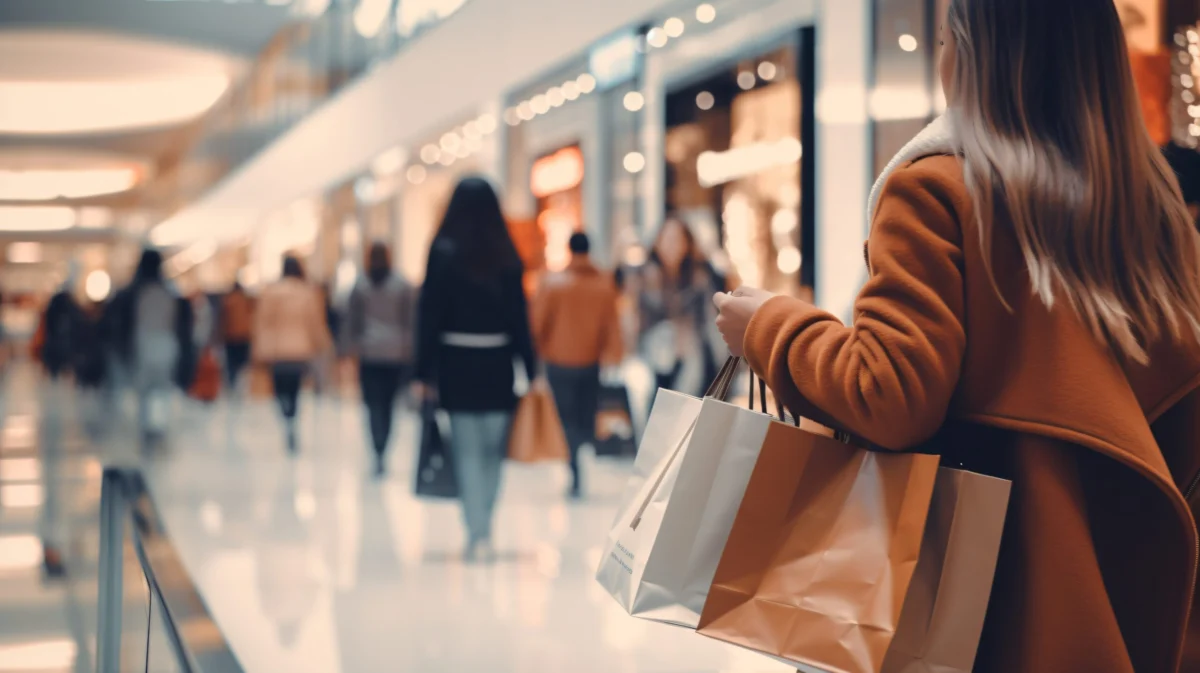 Seven U.S. Retailers Dominate Top 10 Rankings Across National Retail Federation and Digital Commerce 360 Benchmarks